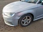 2015 AUDI A3 1.6 TDI ULTRA 110 SE TECHNIK 5DR for sale at Copart SANDTOFT
