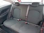 2016 VAUXHALL CORSA ENERGY AC ECOFLEX 1.4 [75] ECOFLEX ENERGY 3DR [AC] for sale at Copart ROCHFORD