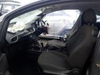 2015 VAUXHALL CORSA EXCITE AC  for sale at Copart WHITBURN