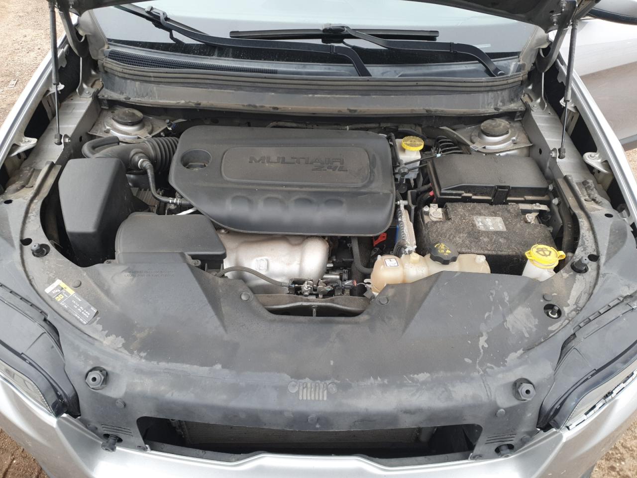 2019 Jeep Cherokee Latitude Plus VIN: 1C4PJMLB1KD287408 Lot: 85198335
