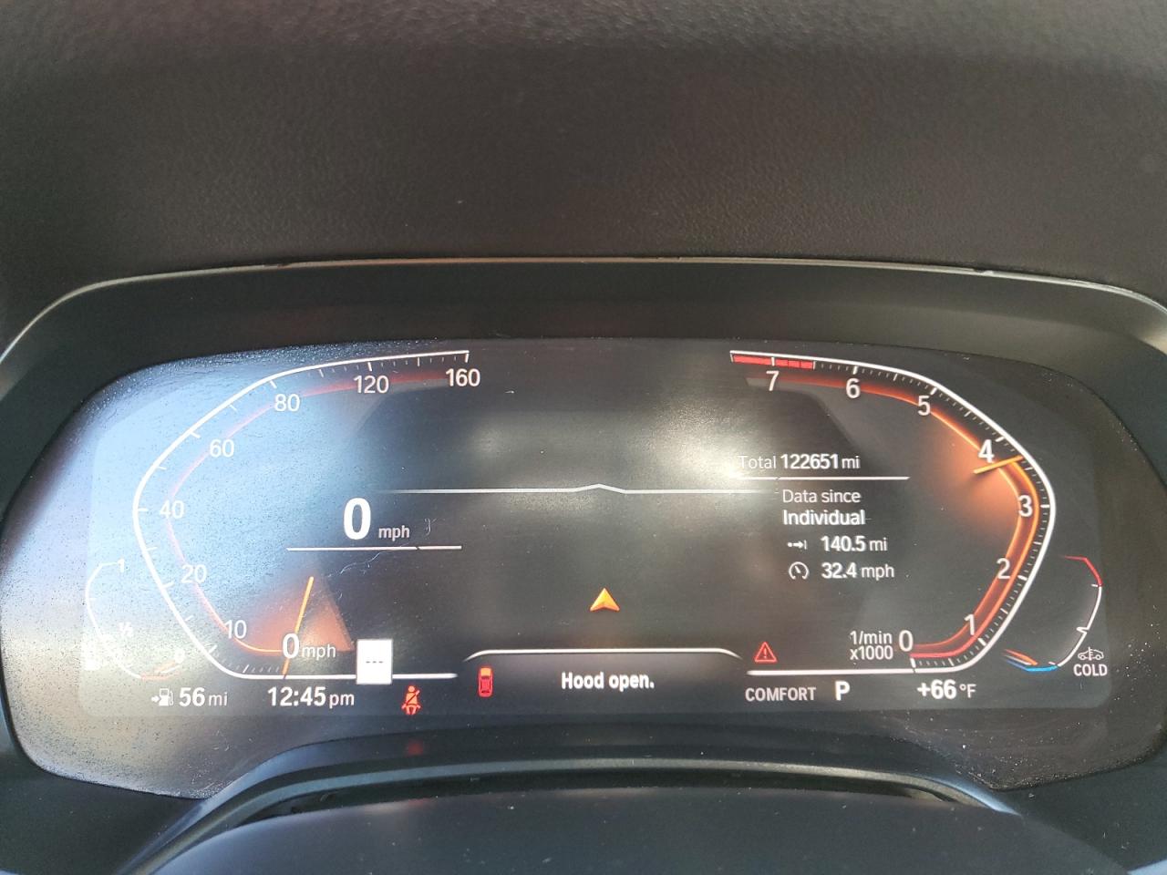 2020 BMW X5 xDrive40I VIN: 5UXCR6C09L9B91310 Lot: 89517275