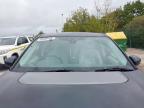 2019 LAND ROVER DISCOVERY SPORT HSE TD4 A  for sale at Copart ST HELENS