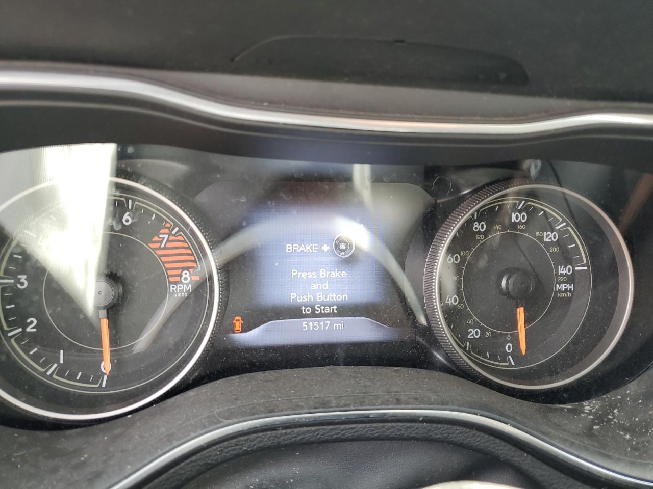 2020 Jeep Cherokee Limited VIN: 1C4PJMDX8LD655482 Lot: 82718665