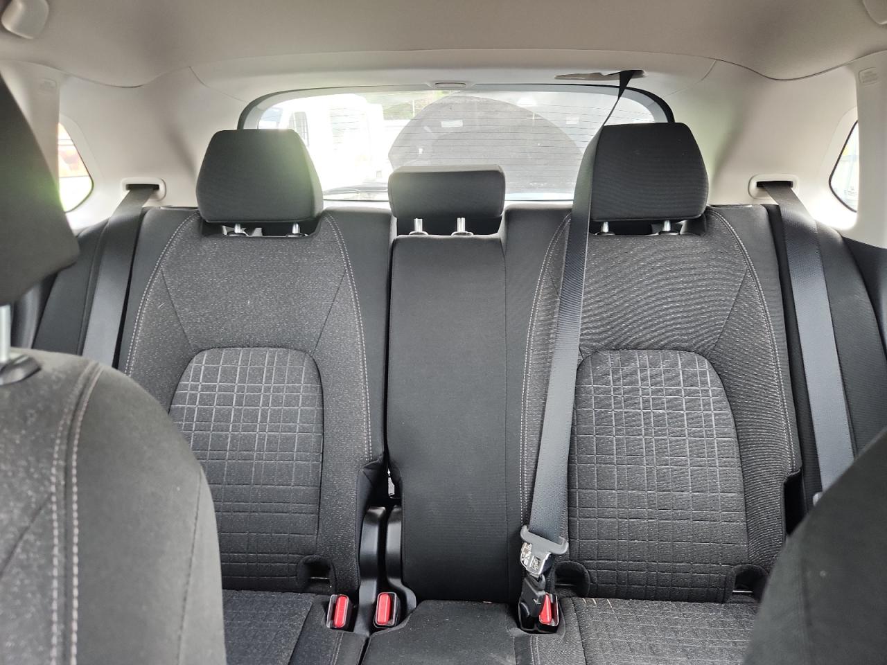 2025 Honda Hr-V Lx VIN: 3CZRZ1H37SM743637 Lot: 81977695