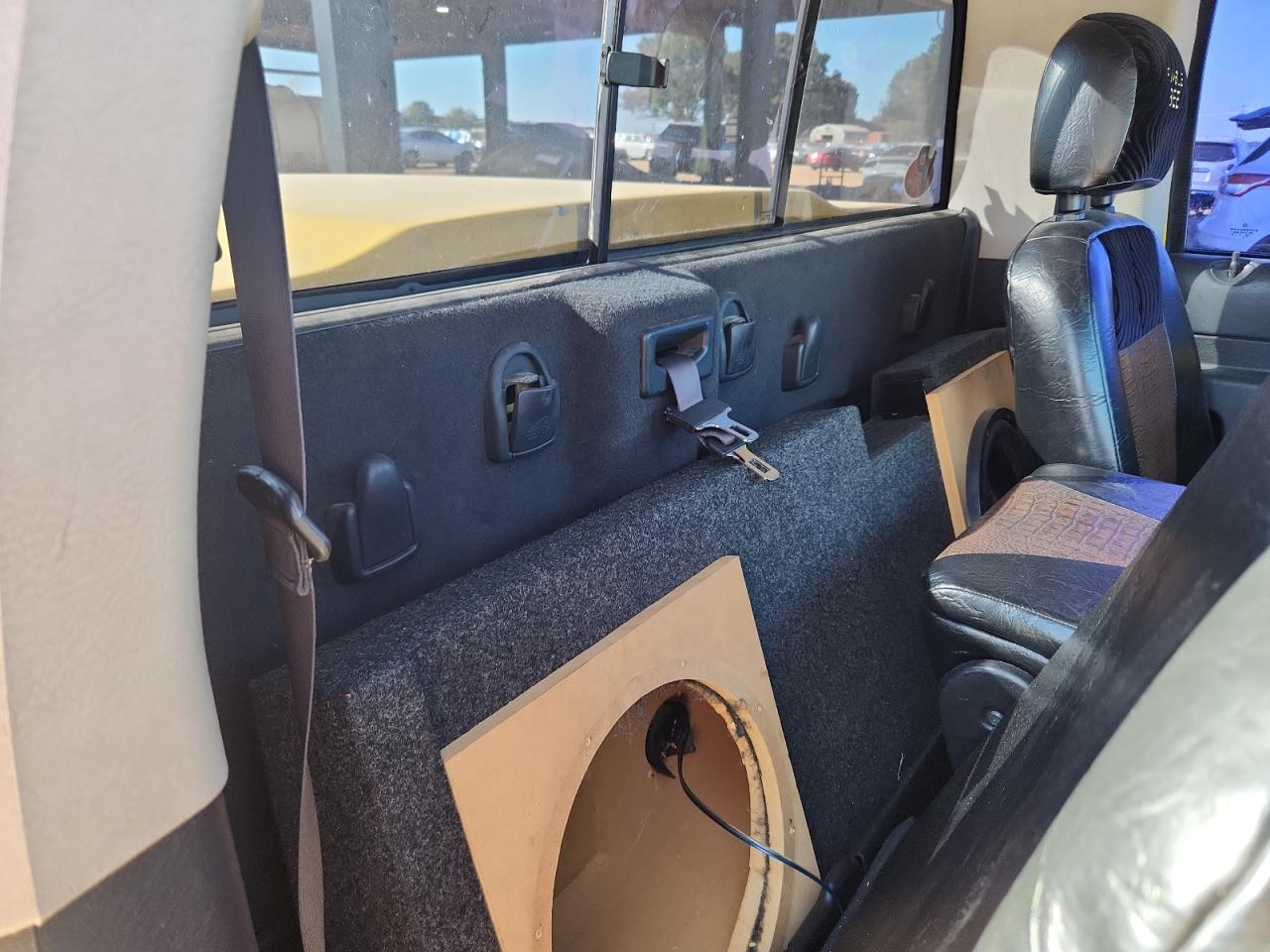 2004 Dodge Ram 1500 St VIN: 1D7HA16DX4J258760 Lot: 82473335