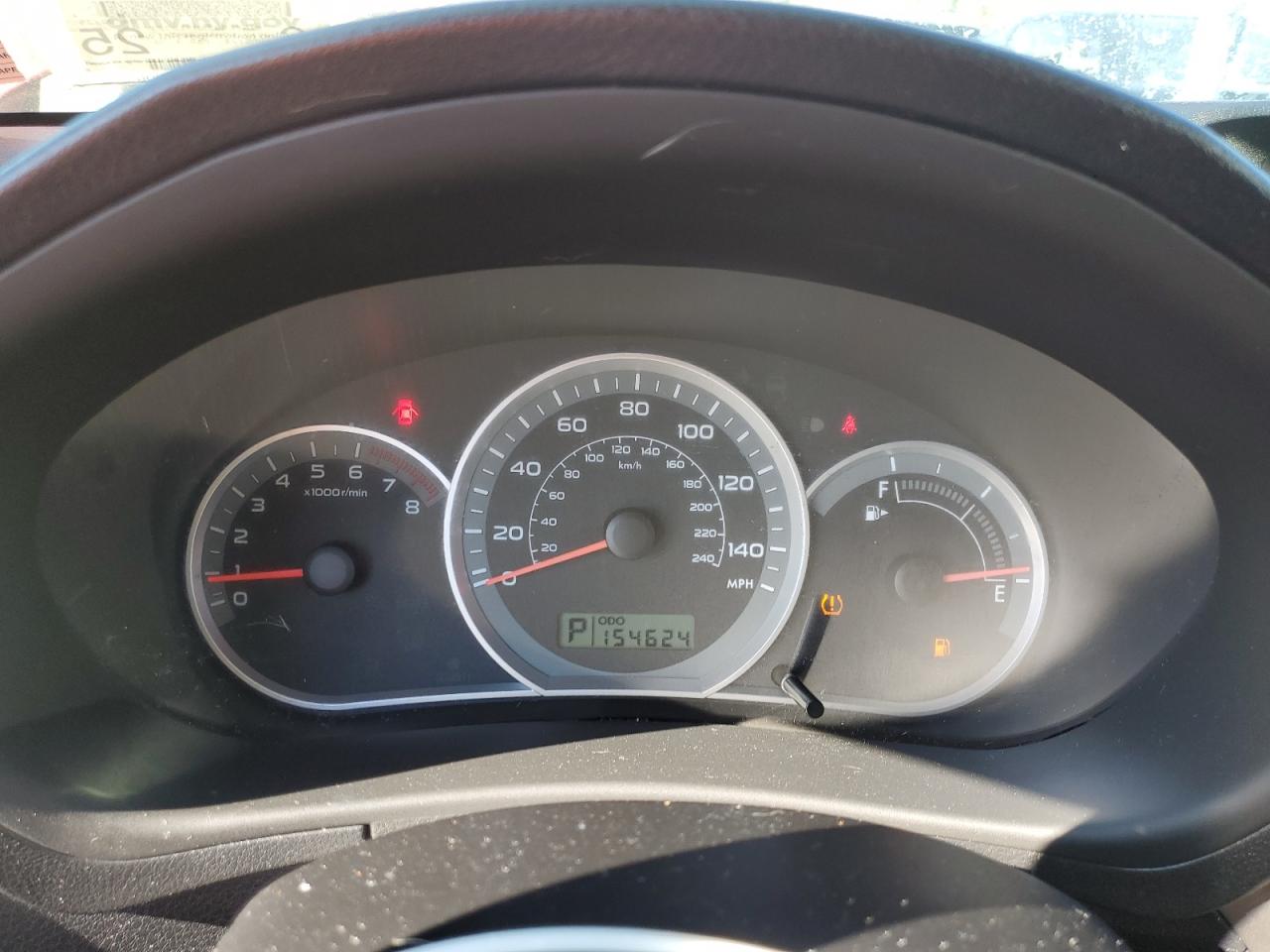 2010 Subaru Impreza 2.5I Premium VIN: JF1GE6B65AH512723 Lot: 82263485