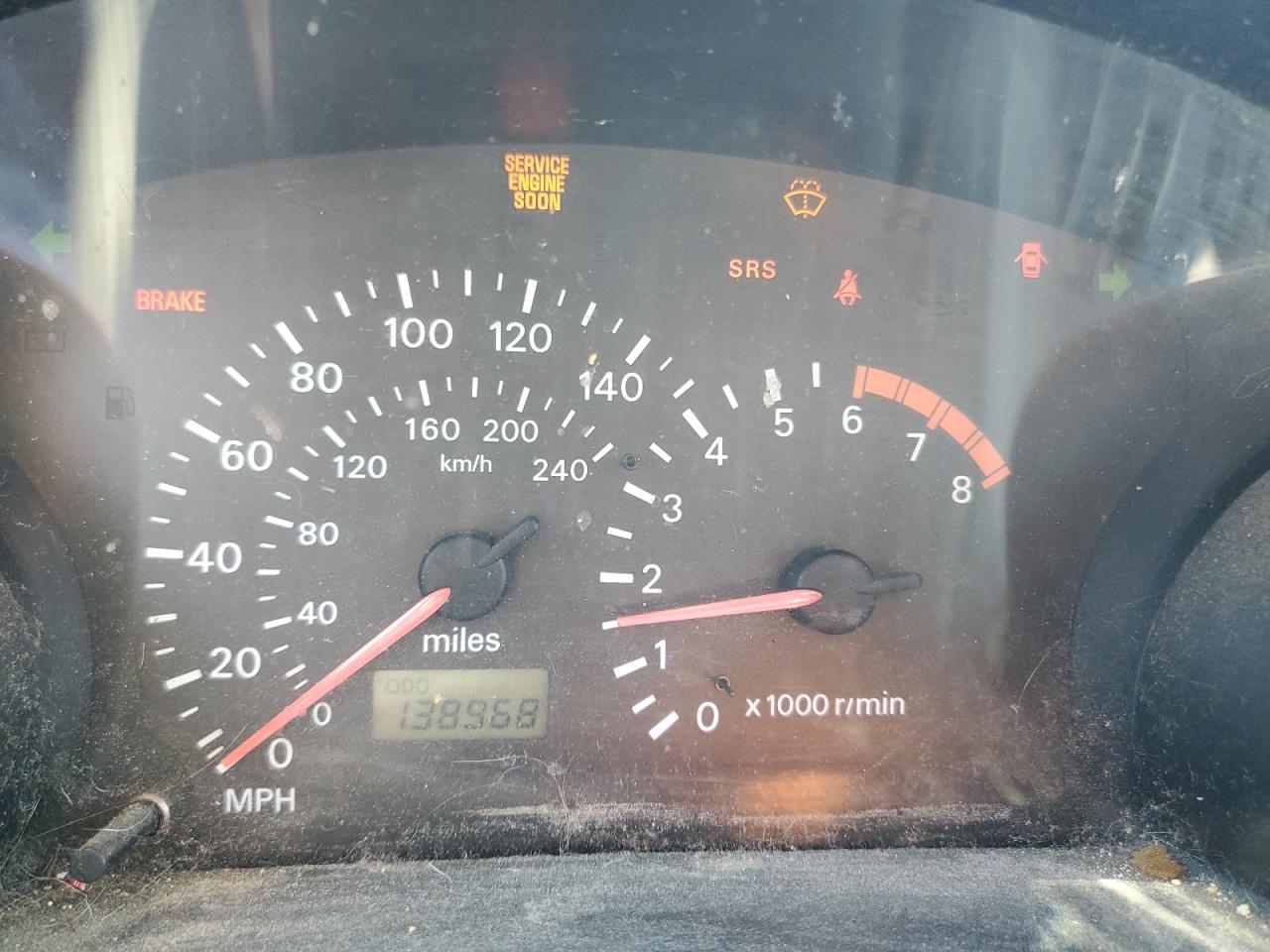 2002 Dodge Stratus Se VIN: 4B3AG42GX2E067535 Lot: 82308805