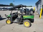 2023 JOHN DEERE XUV590E   for sale at Copart KY - LEXINGTON EAST