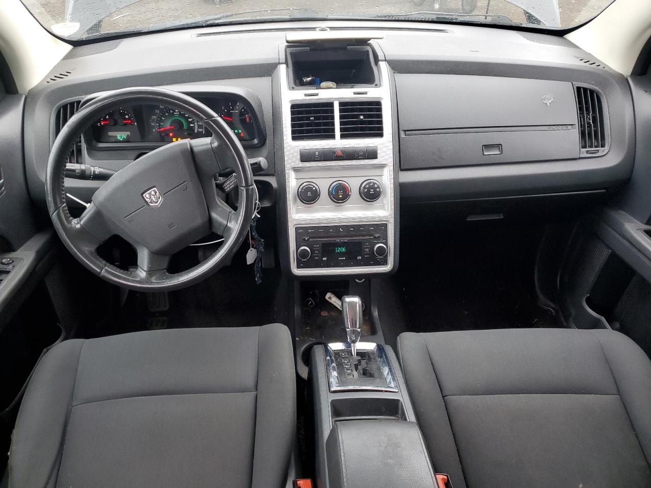 2010 Dodge Journey Sxt VIN: 3D4PG5FV7AT257478 Lot: 90417865