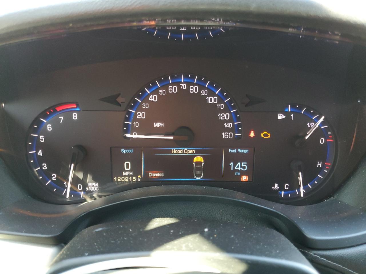 2013 Cadillac Ats Luxury VIN: 1G6AH5R38D0151569 Lot: 90343895