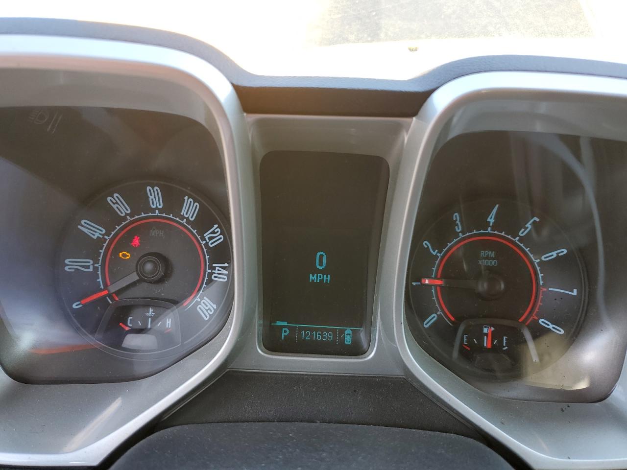 2010 Chevrolet Camaro Lt VIN: 2G1FC1EV8A9101945 Lot: 87038965