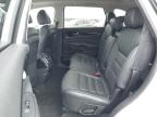 2019 KIA SORENTO KX-3 CRDI ISG 4X4  for sale at Copart CHESTER