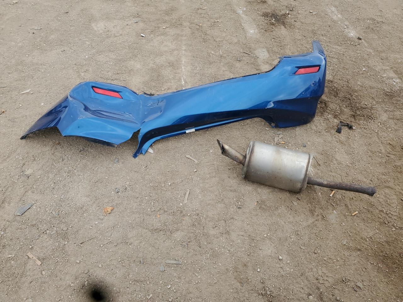 2013 Honda Civic Lx VIN: 19XFB2F5XDE056186 Lot: 86162435