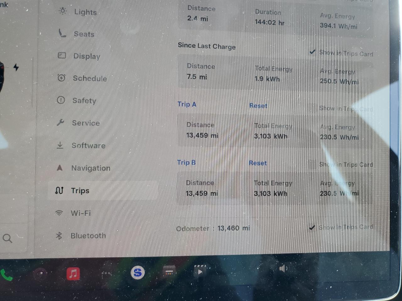 2025 Tesla Model 3 VIN: 5YJ3E1EAXSF004647 Lot: 84885455