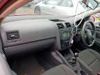 2004 VOLKSWAGEN GOLF S SDI  for sale at Copart YORK