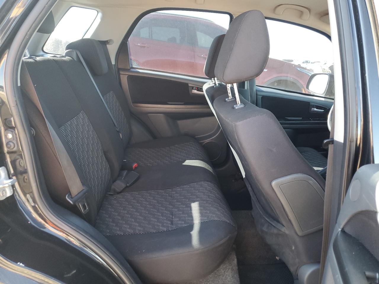 I (Classic) I (Classic)