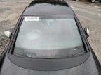 2007 SEAT LEON REFERENCE  for sale at Copart BELFAST