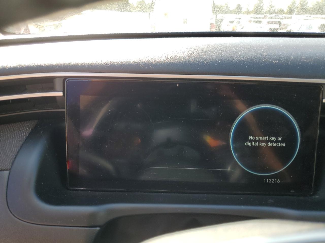 2022 Hyundai Tucson Limited VIN: 5NMJE3AE6NH005244 Lot: 85946945