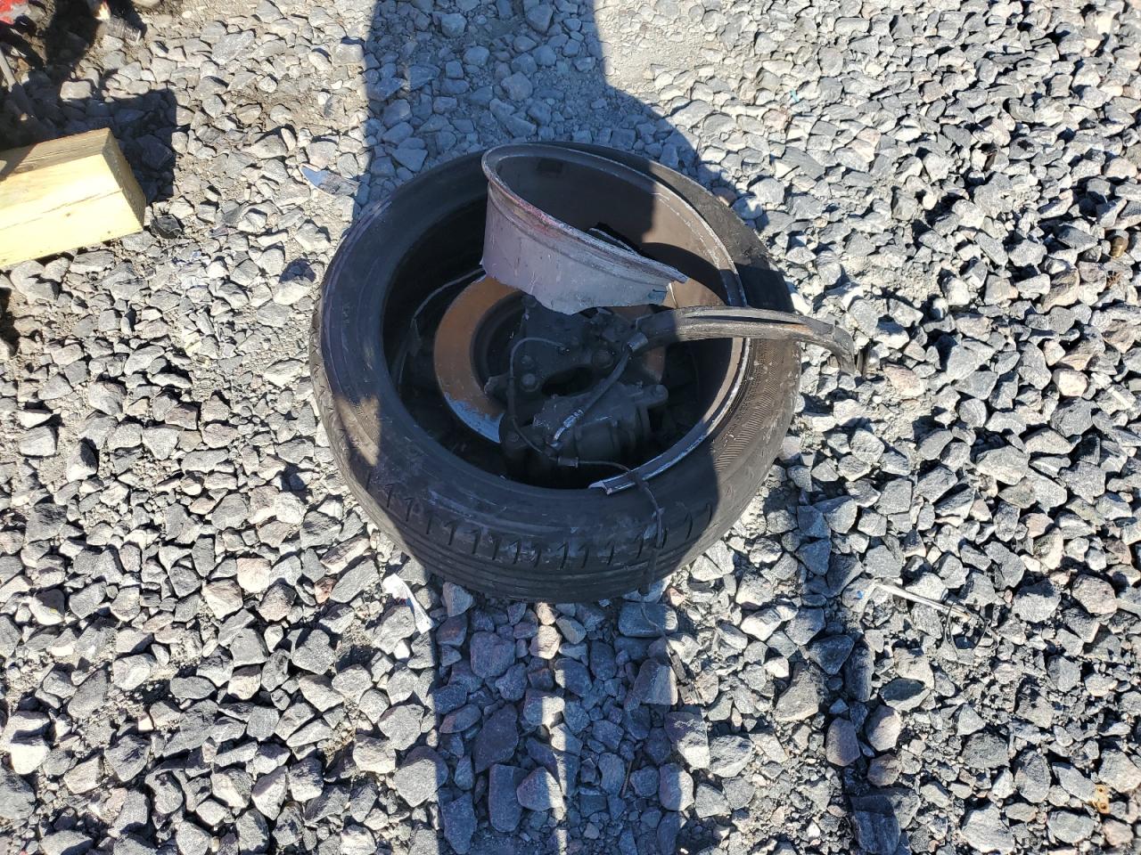 2016 Dodge Challenger Sxt VIN: 2C3CDZAG9GH108161 Lot: 87029215