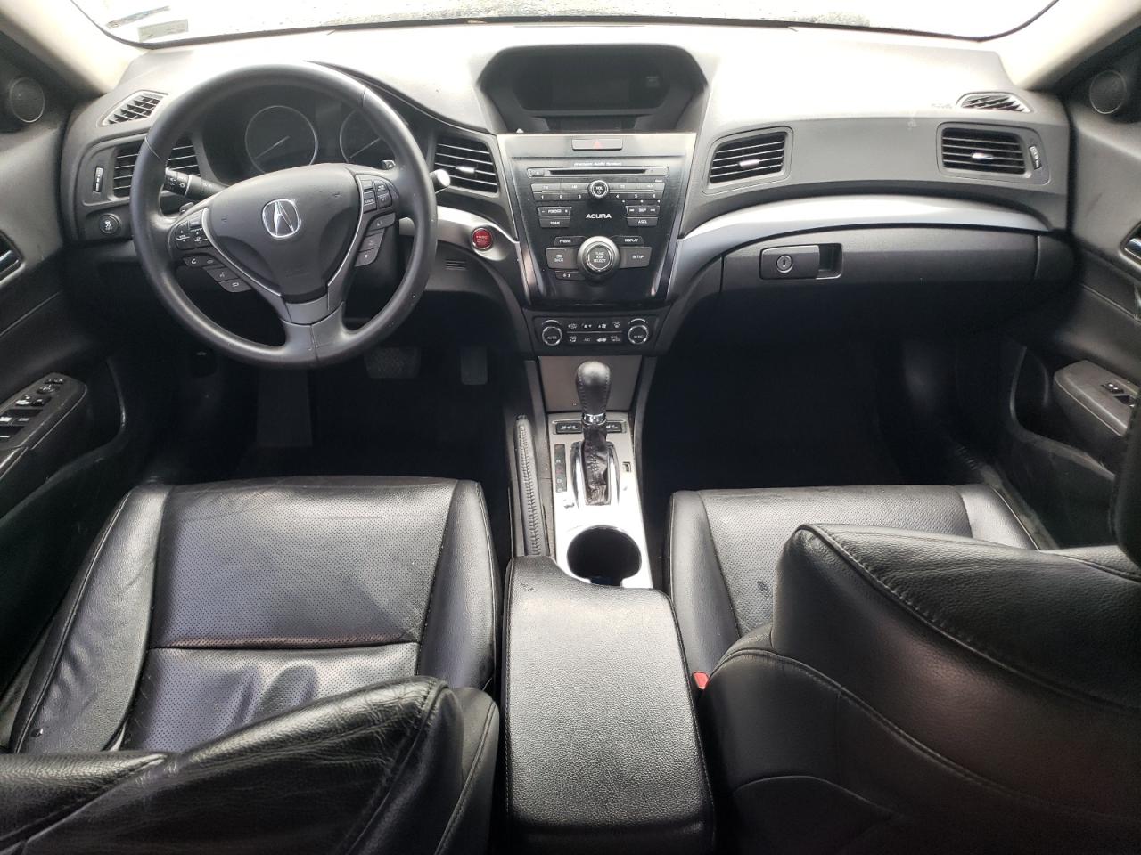 2014 Acura Ilx 20 VIN: 19VDE1F31EE013759 Lot: 82776525