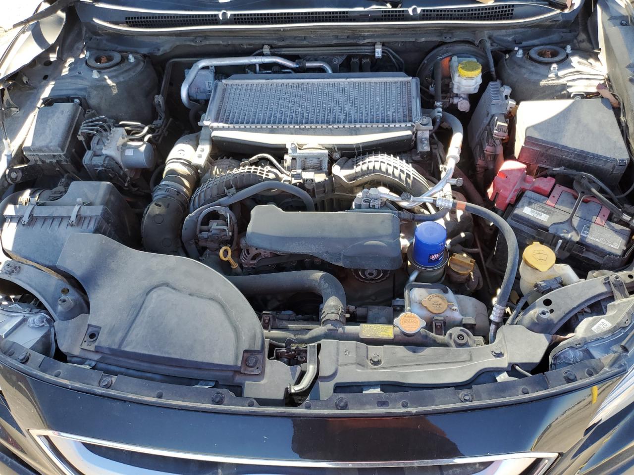 2020 Subaru Outback Touring Ldl VIN: 4S4BTGPD0L3121983 Lot: 82561985