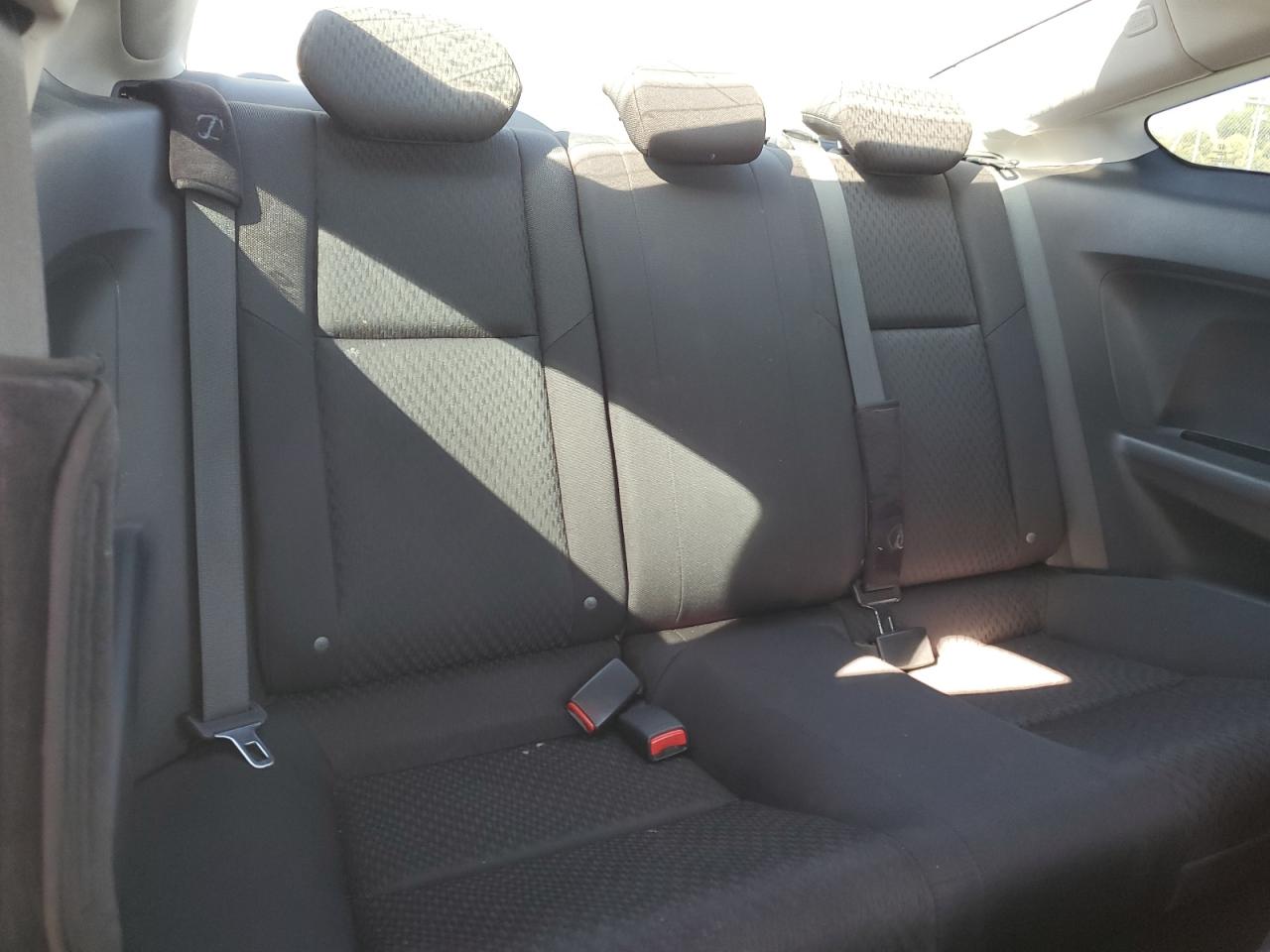 2014 Honda Civic Ex VIN: 2HGFG3B86EH519794 Lot: 81993545