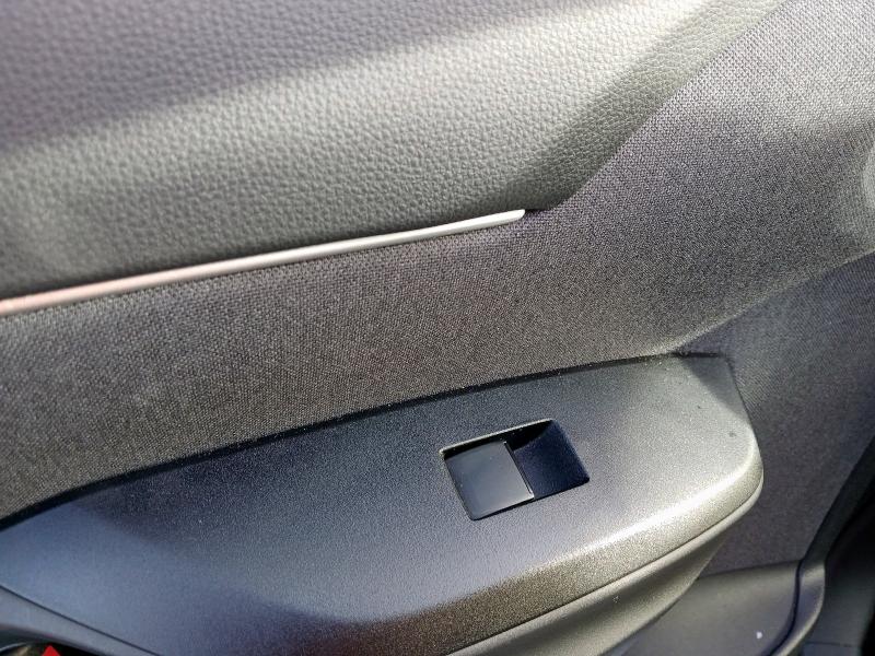 2024 TOYOTA YARIS CROSS 1.5 HYBRID ICON 5DR CVT