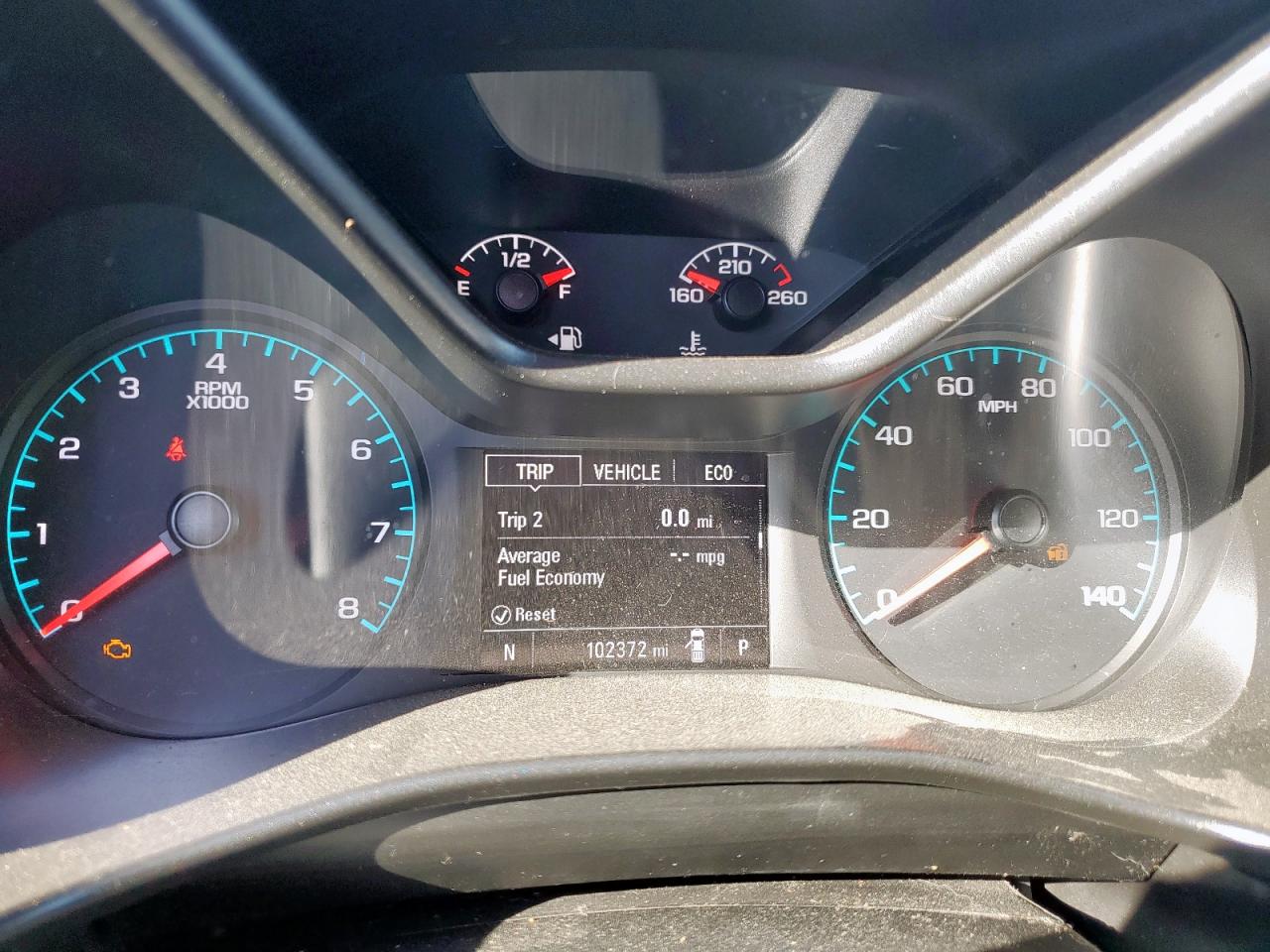 2021 Chevrolet Colorado Lt VIN: 1GCGSCEN1M1129959 Lot: 86076685