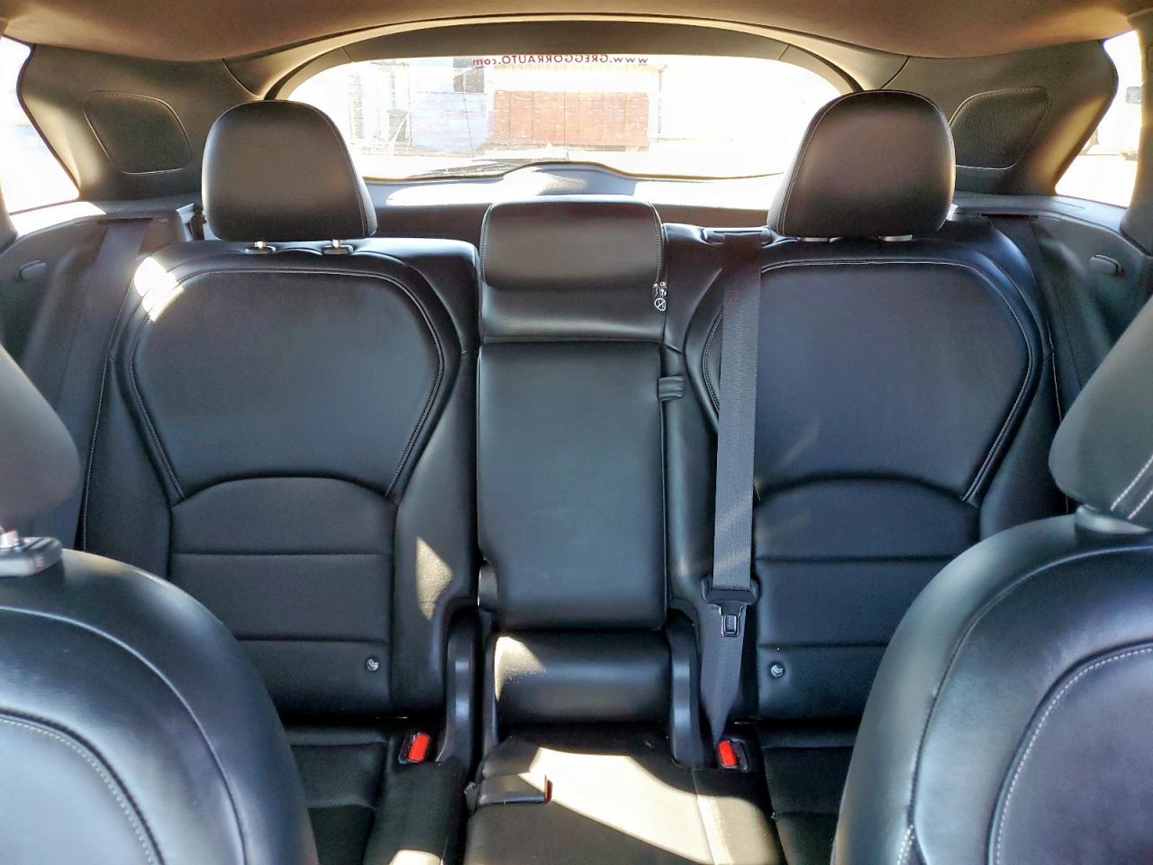 2019 Infiniti Qx50 Essential VIN: 3PCAJ5M18KF103799 Lot: 90398845