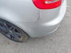 2012 AUDI A3 S LINE TDI S-A  for sale at Copart CHESTER