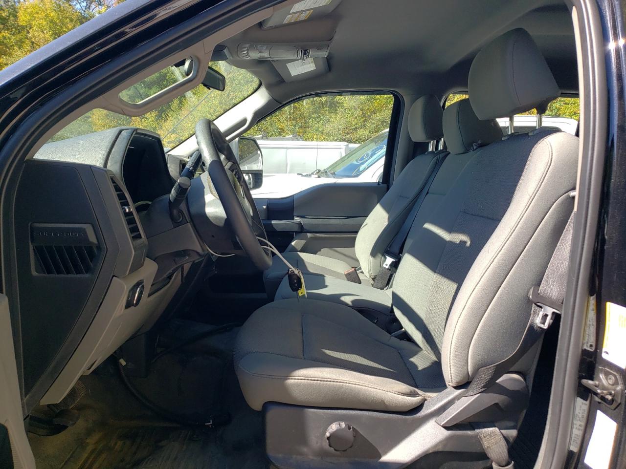 2022 Ford F350 Super Duty VIN: 1FT8W3BN4NEC53960 Lot: 84575675