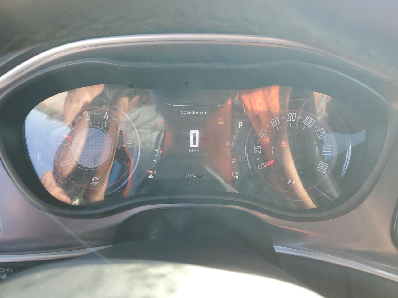 2021 Dodge Challenger Sxt VIN: 2C3CDZAG4MH510407 Lot: 89828825