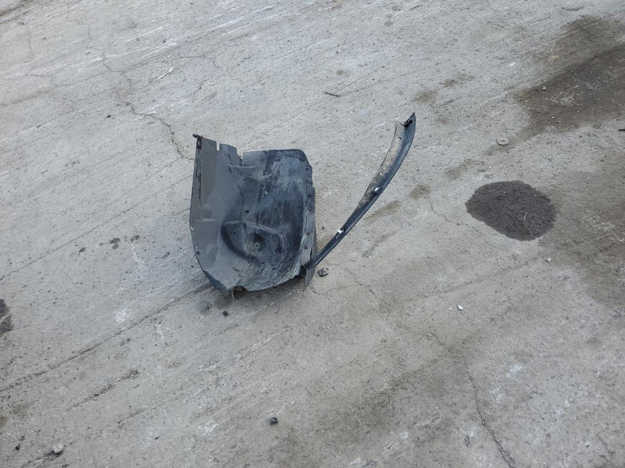 2014 Ford Escape Se VIN: 1FMCU9GX5EUE22849 Lot: 85484155