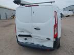 2020 FORD TRANSIT CUSTOM 300LEADER  for sale at Copart WESTBURY