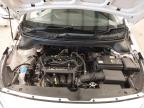 2019 HYUNDAI I20 1.2 MPI S CONNECT 5DR for sale at Copart SANDWICH