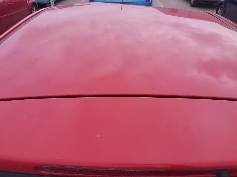 2009 SUZUKI ALTO 1.0 SZ3 5DR