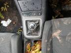 2010 VOLKSWAGEN GOLF PLUS 1.6 TDI 105 SE 5DR for sale at Copart BRISTOL