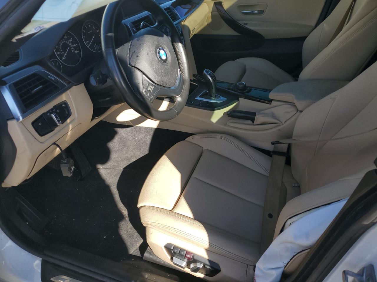 2018 BMW 430I Gran Coupe VIN: WBA4J1C51JBM10174 Lot: 86446285