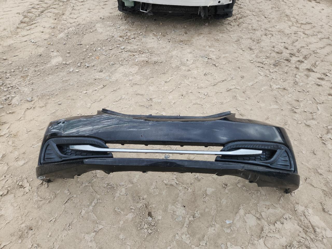 2013 Honda Civic Lx VIN: 19XFB2F5XDE007263 Lot: 85168035