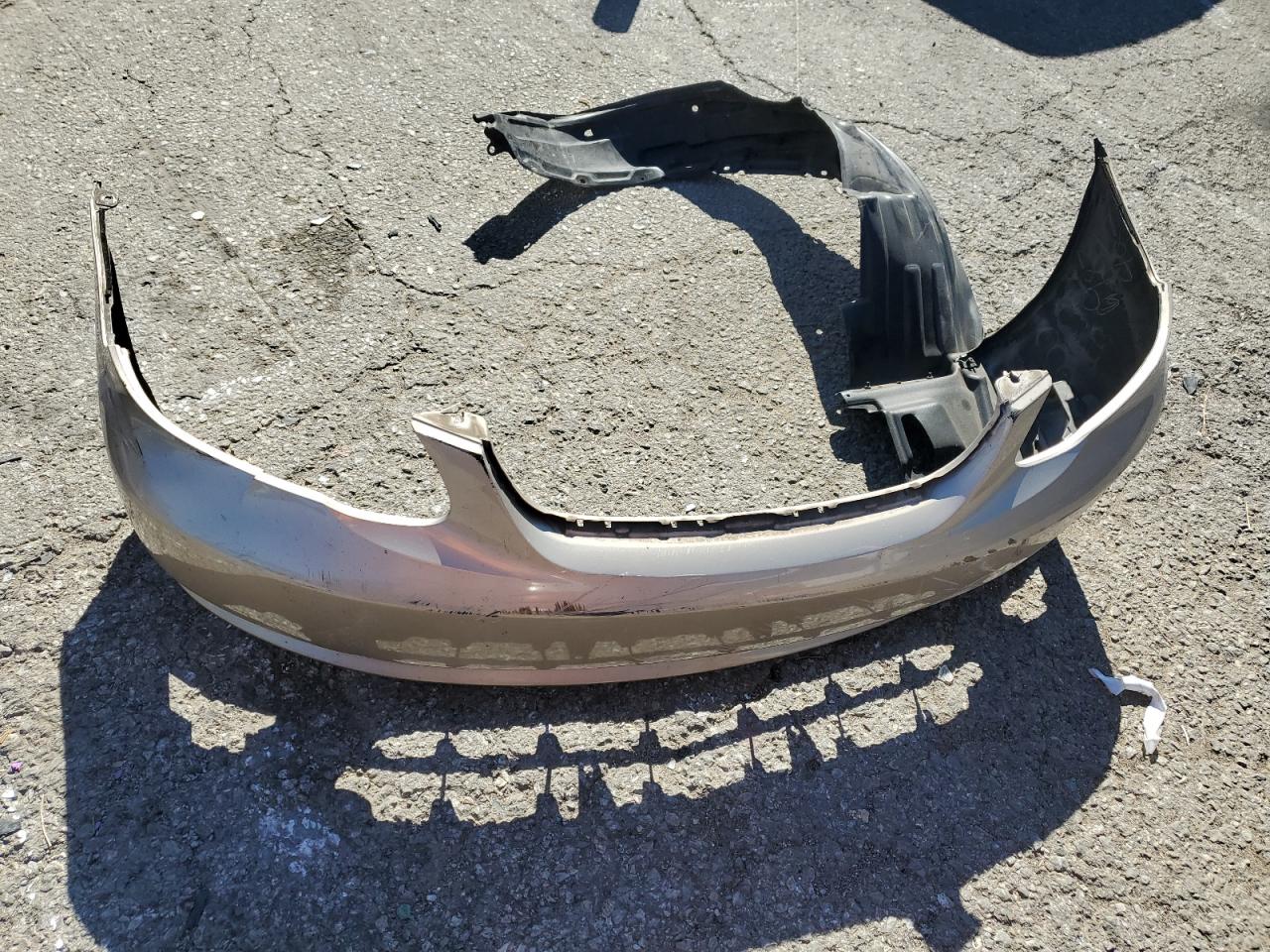 2005 Toyota Corolla Ce VIN: 2T1BR32E75C329297 Lot: 89846075