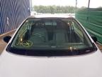 2012 VAUXHALL CORSA LTD EDTN CDTI EFLEX 1.3 CDTI ECOFLEX LIMITED EDITION for sale at Copart SANDTOFT