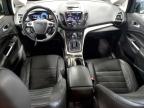 2013 Ford C-Max Sel for Sale in Ham Lake, MN - Front End