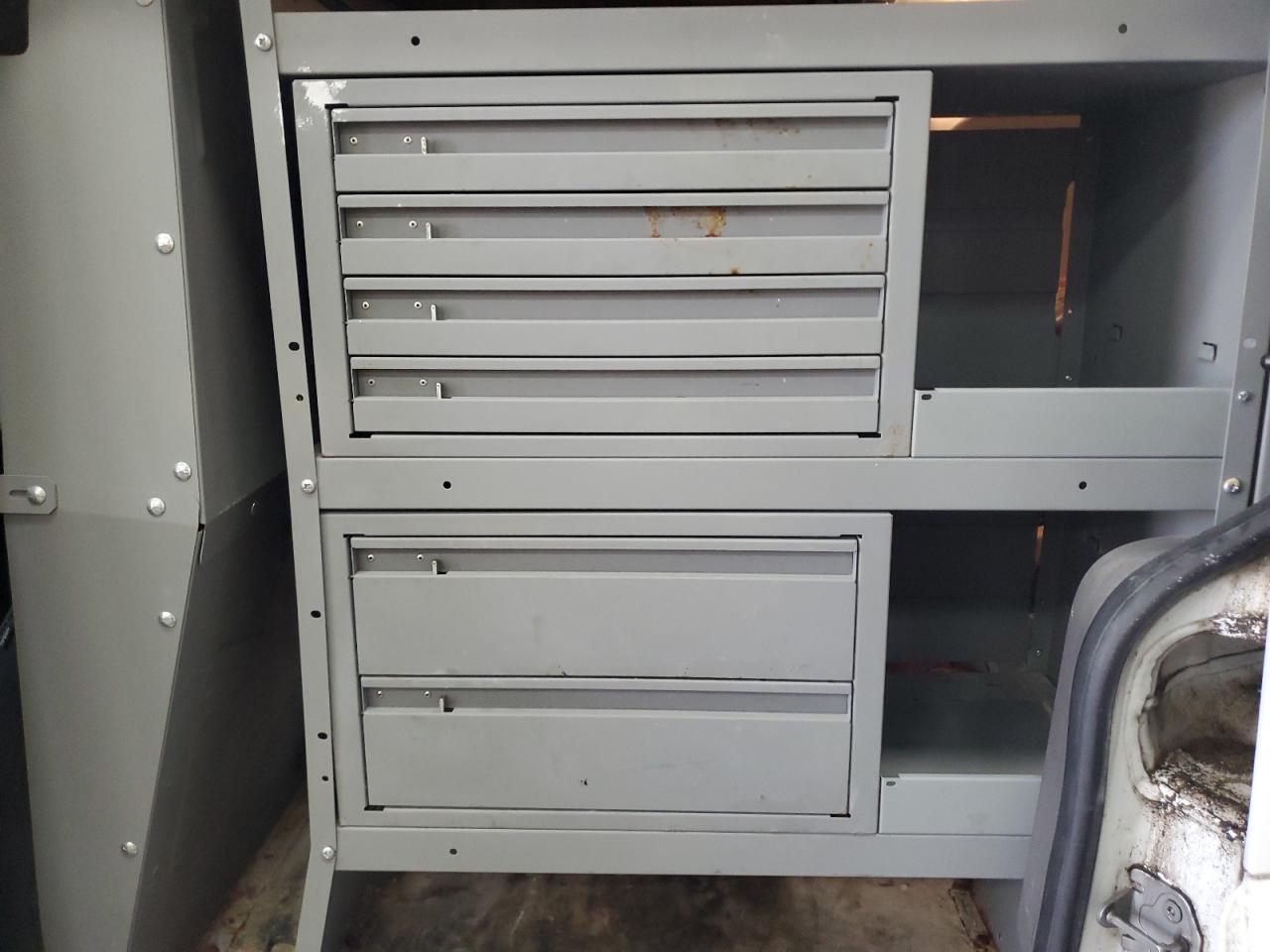 2020 Ford Transit Connect Xlt VIN: NM0LS7F21L1455072 Lot: 84233315