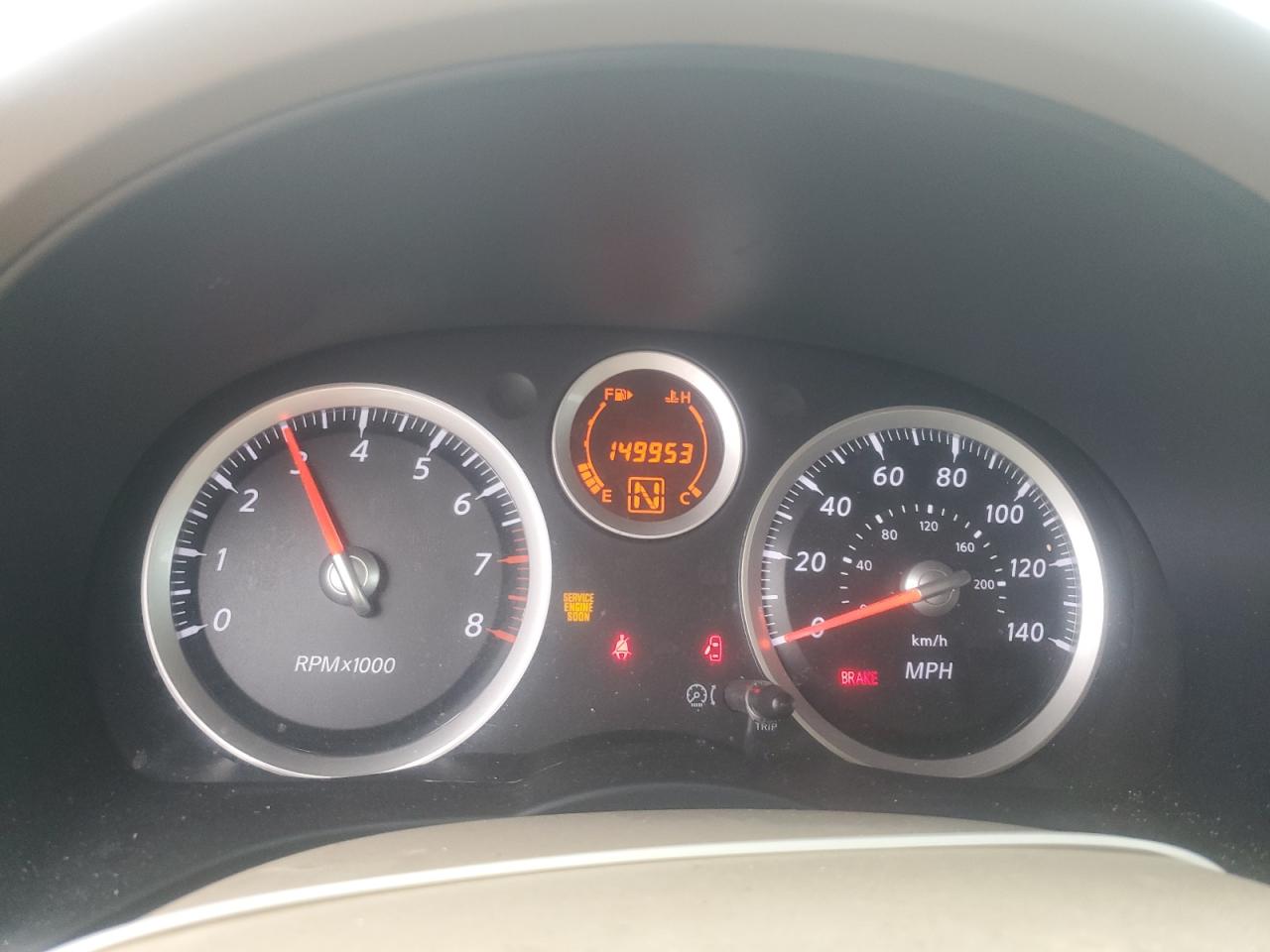 2010 Nissan Sentra 2.0 VIN: 3N1AB6AP5AL605944 Lot: 82230365