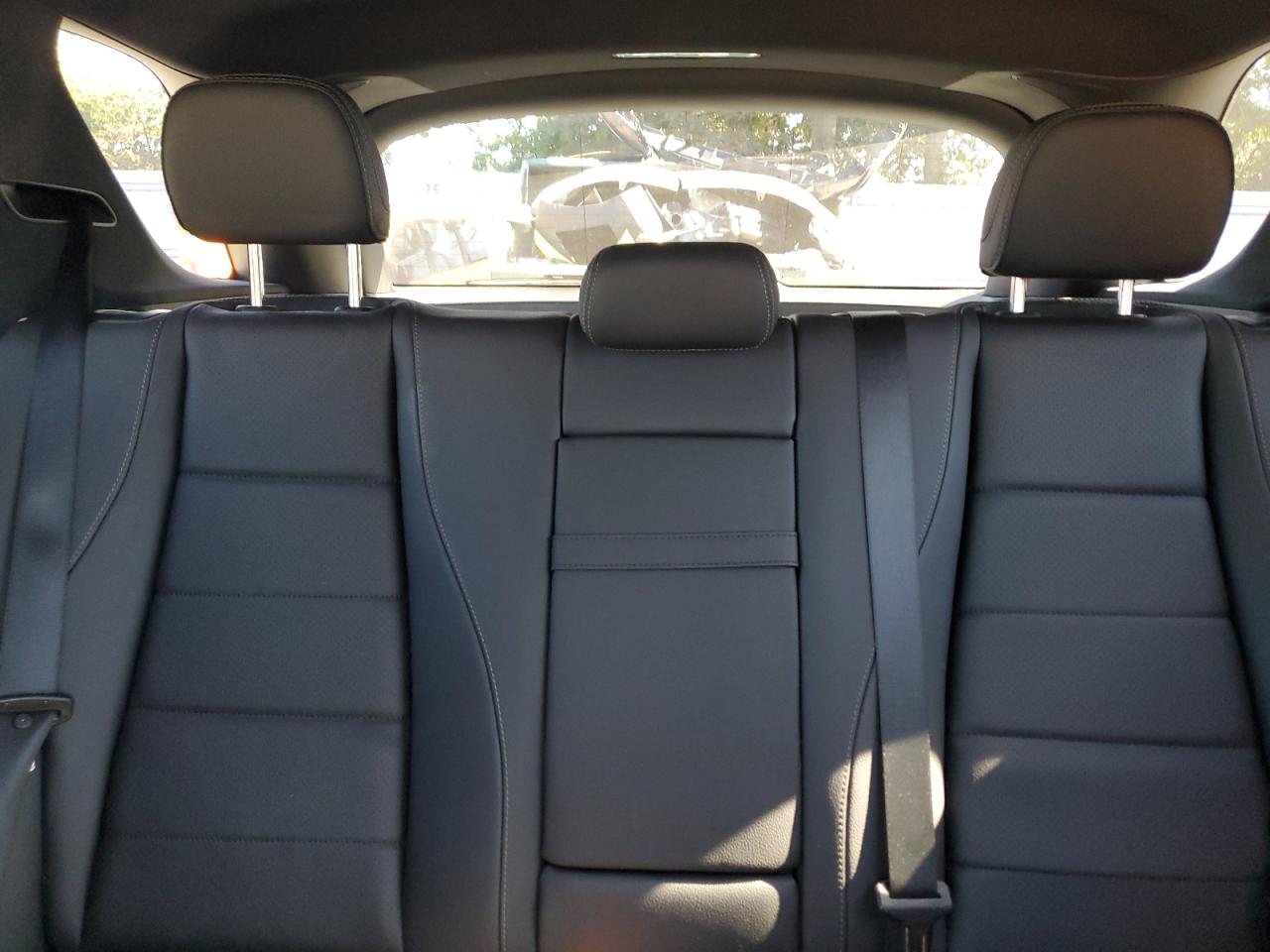 2024 Mercedes-Benz Gle 450E 4Matic VIN: 4JGFB4GB8RB089459 Lot: 84624405