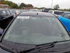 2008 TOYOTA AYGO+ VVT-I SEMI-AUTO  for sale at Copart SANDY
