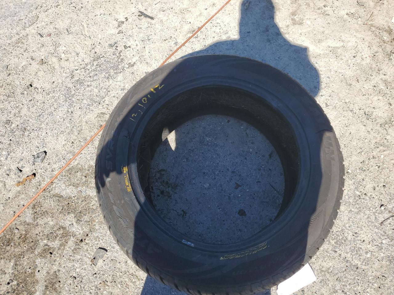 2002 Chevrolet Avalanche C1500 VIN: 3GNEC13TX2G157467 Lot: 86428715