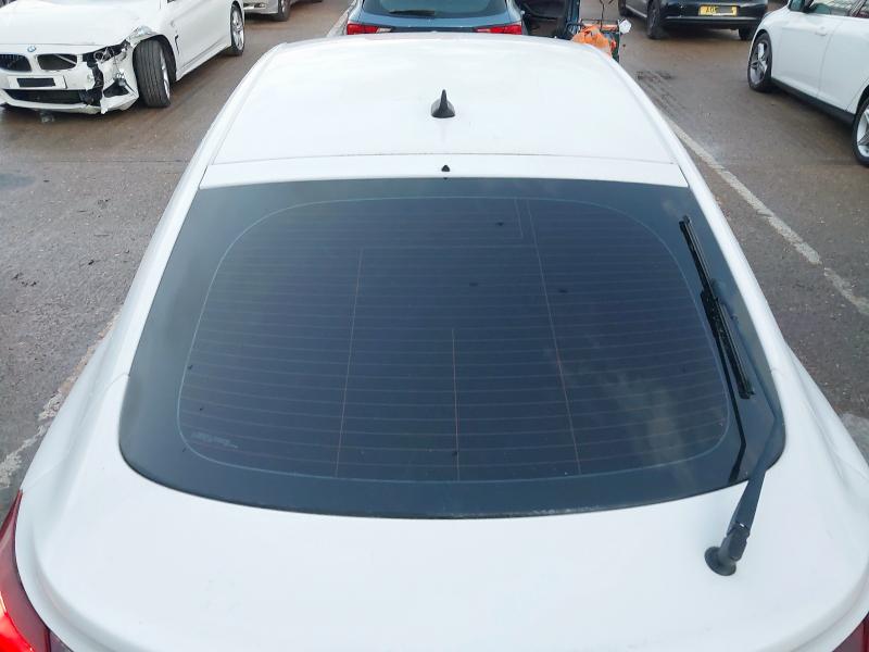 2015 VAUXHALL INSIGNIA 2.0 CDTI [140] ECOFLEX ELITE NAV 5DR [START STOP]