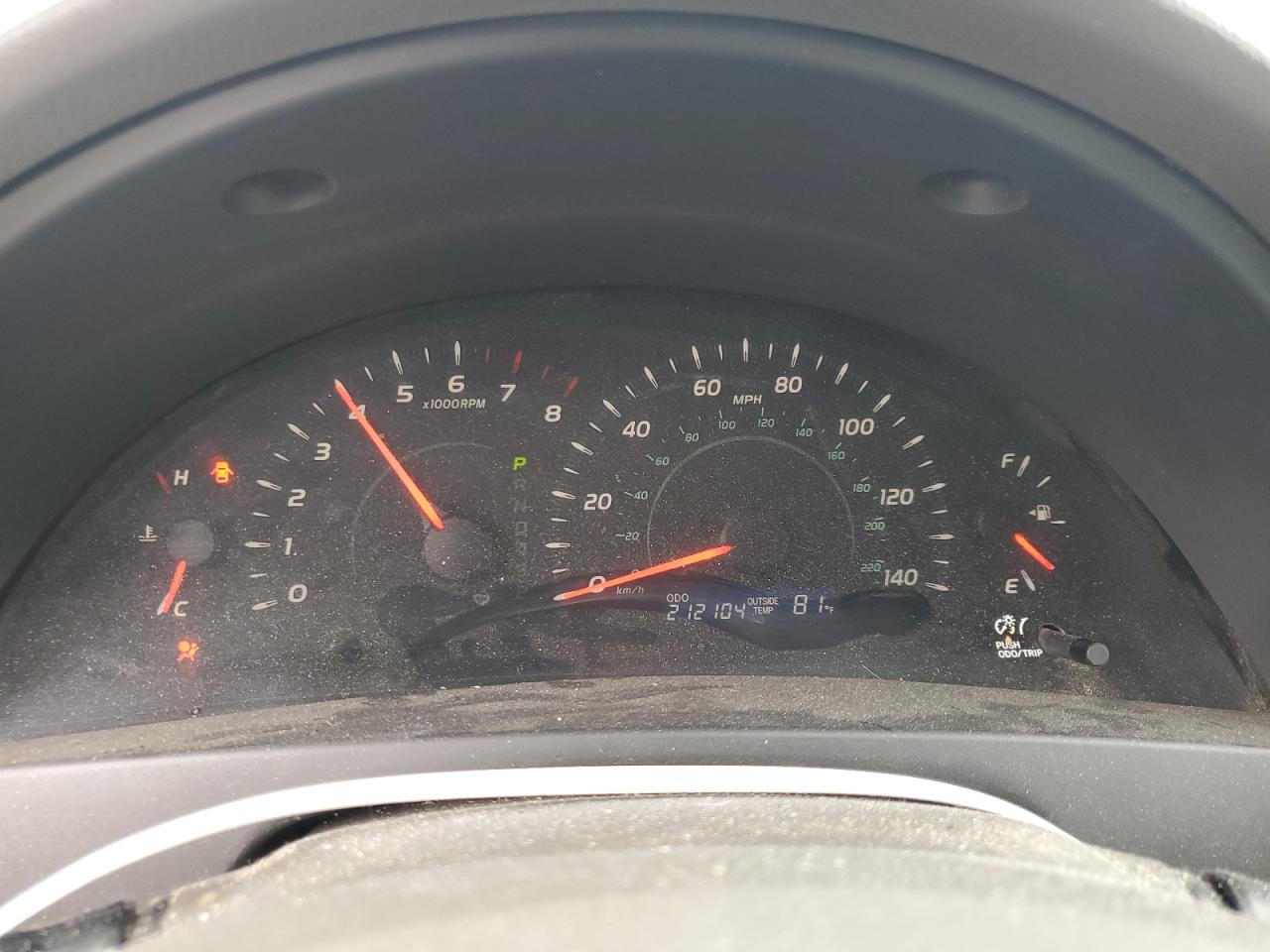 2009 Toyota Camry Base VIN: 4T1BE46K99U822226 Lot: 82194645