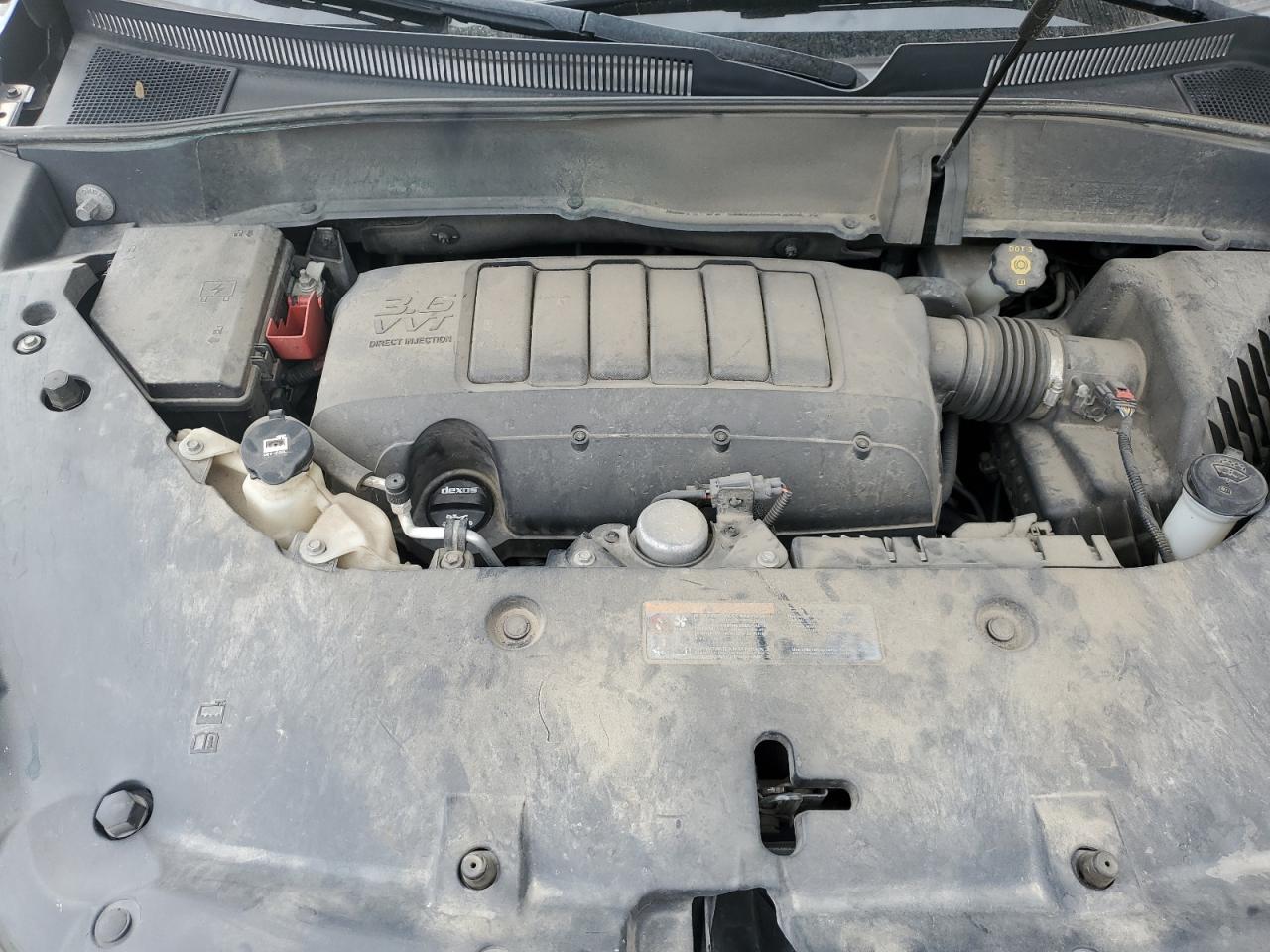 2017 GMC Acadia Limited Slt-2 VIN: 1GKKVSKDXHJ302945 Lot: 85568255